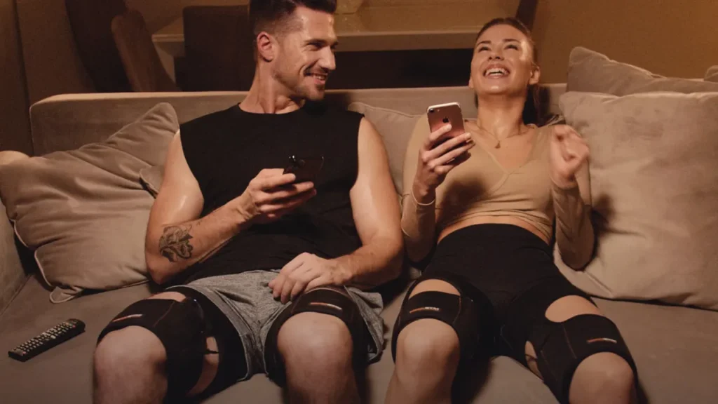 BionicGym gadgets review