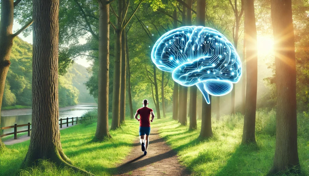 How to Improve Brain Function Naturally: Top Supplements for a Sharper ...