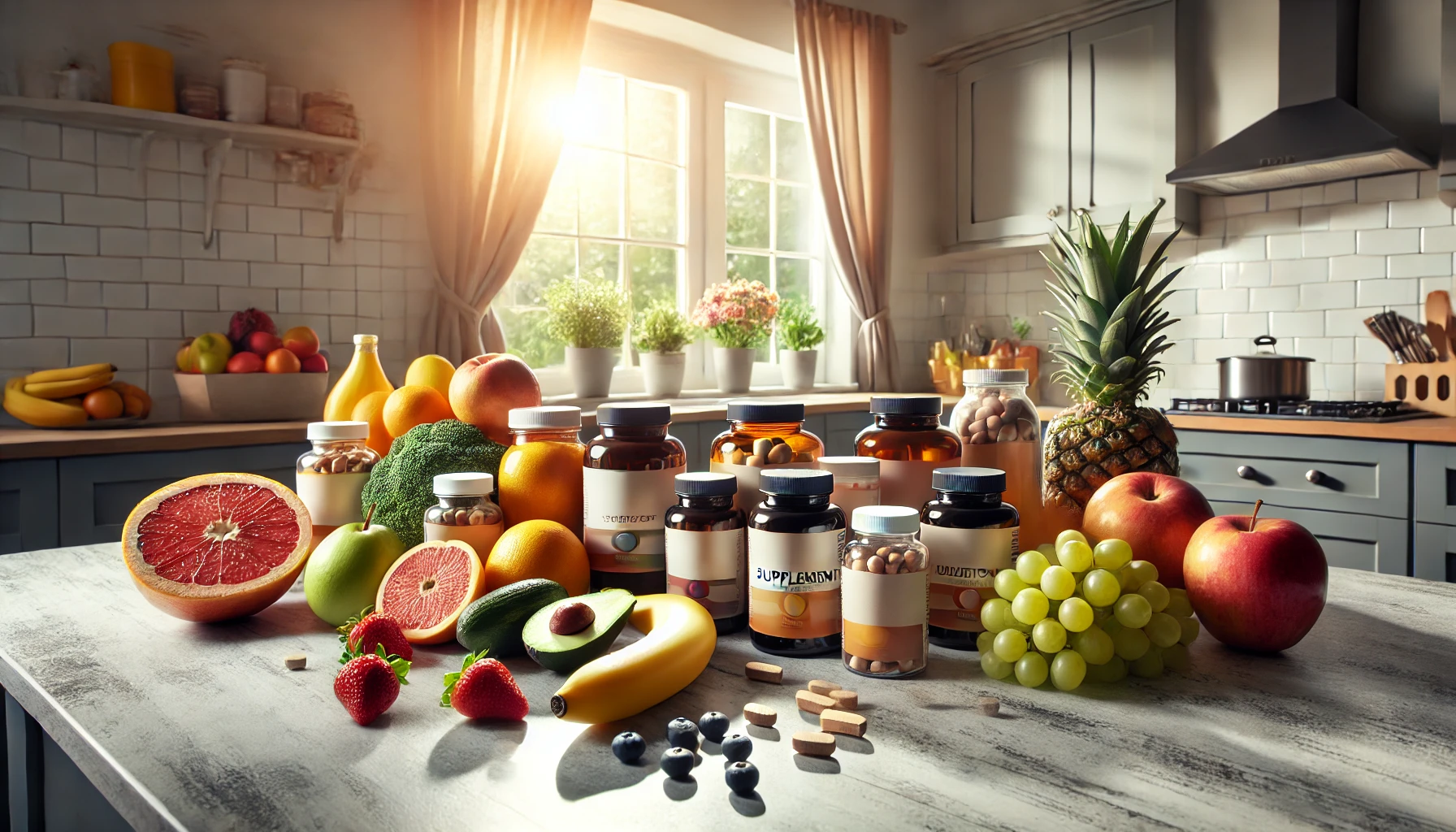 Affordable Nutrition Finding Cheap Vitamins And Discount Supplements 