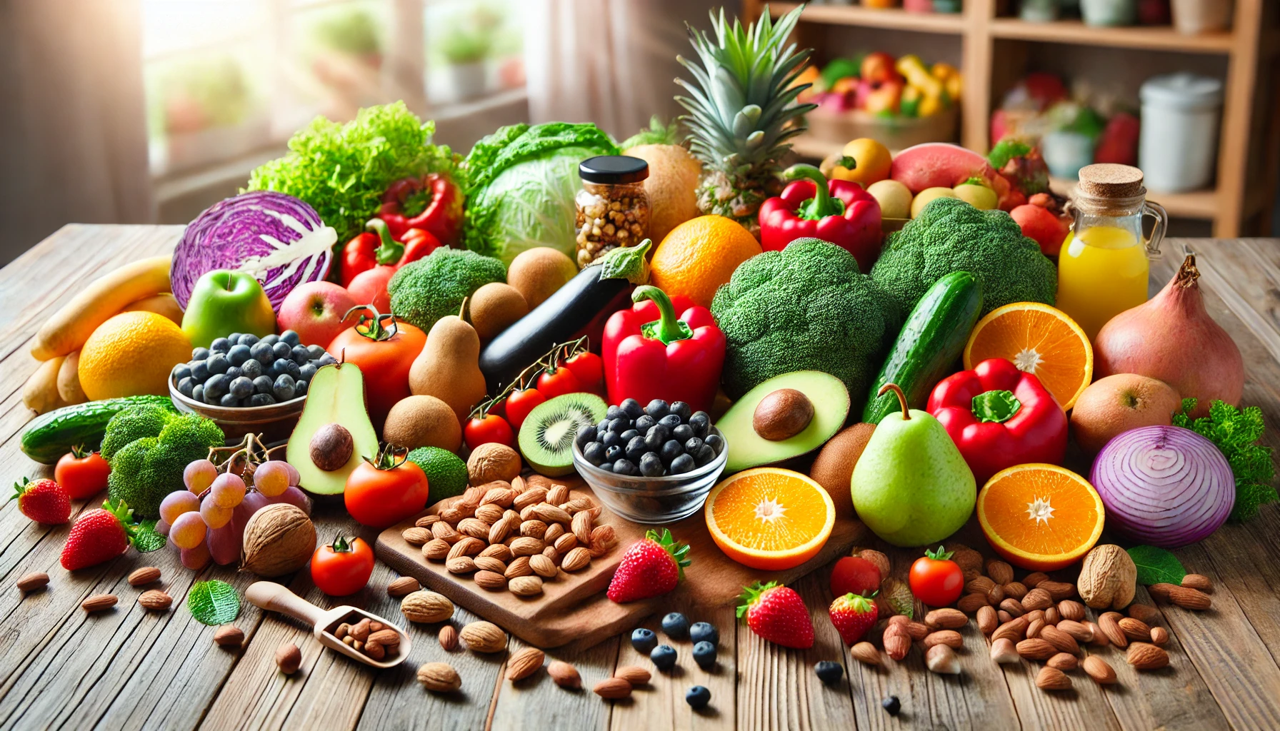 Best Kids Vitamins How To Choose The Right Nutrients For Growing 