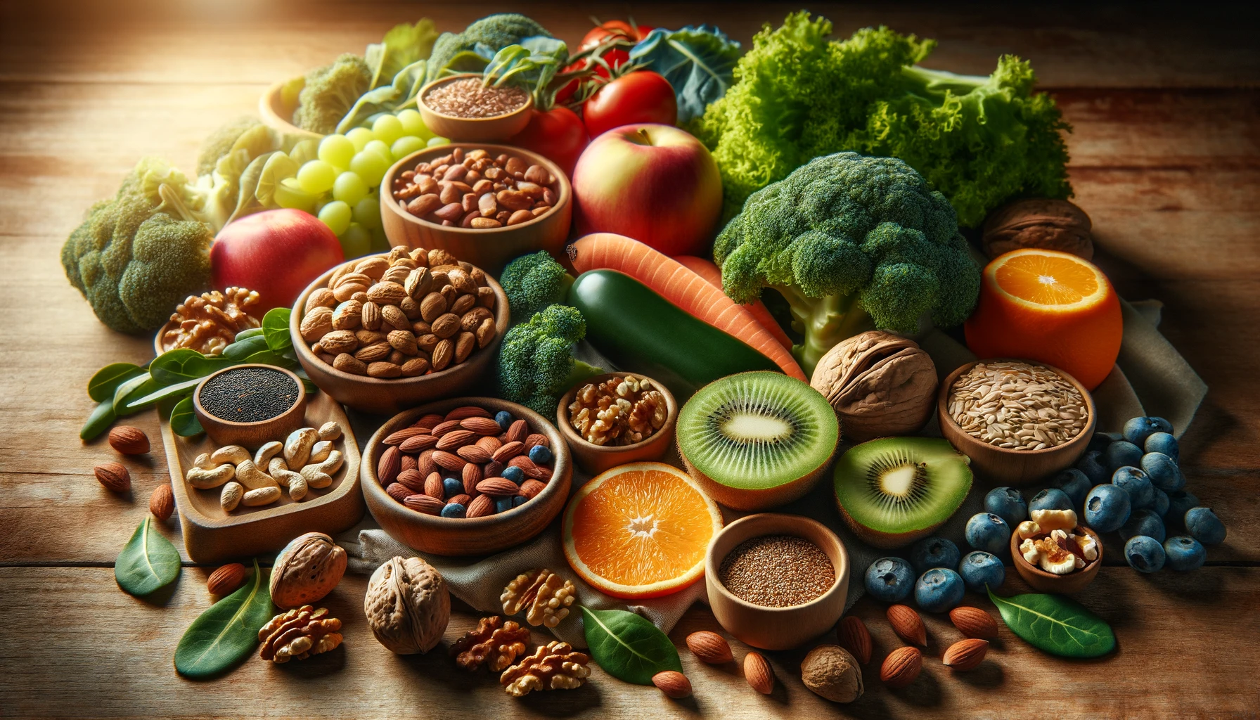 Understanding Multivitamin Ingredients Do Multivitamins Have Magnesium 