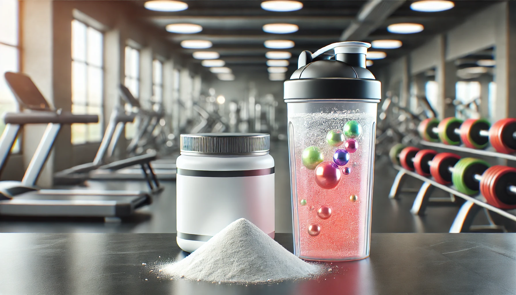 should-you-take-creatine-with-pre-workout-expert-insights-on-mixing